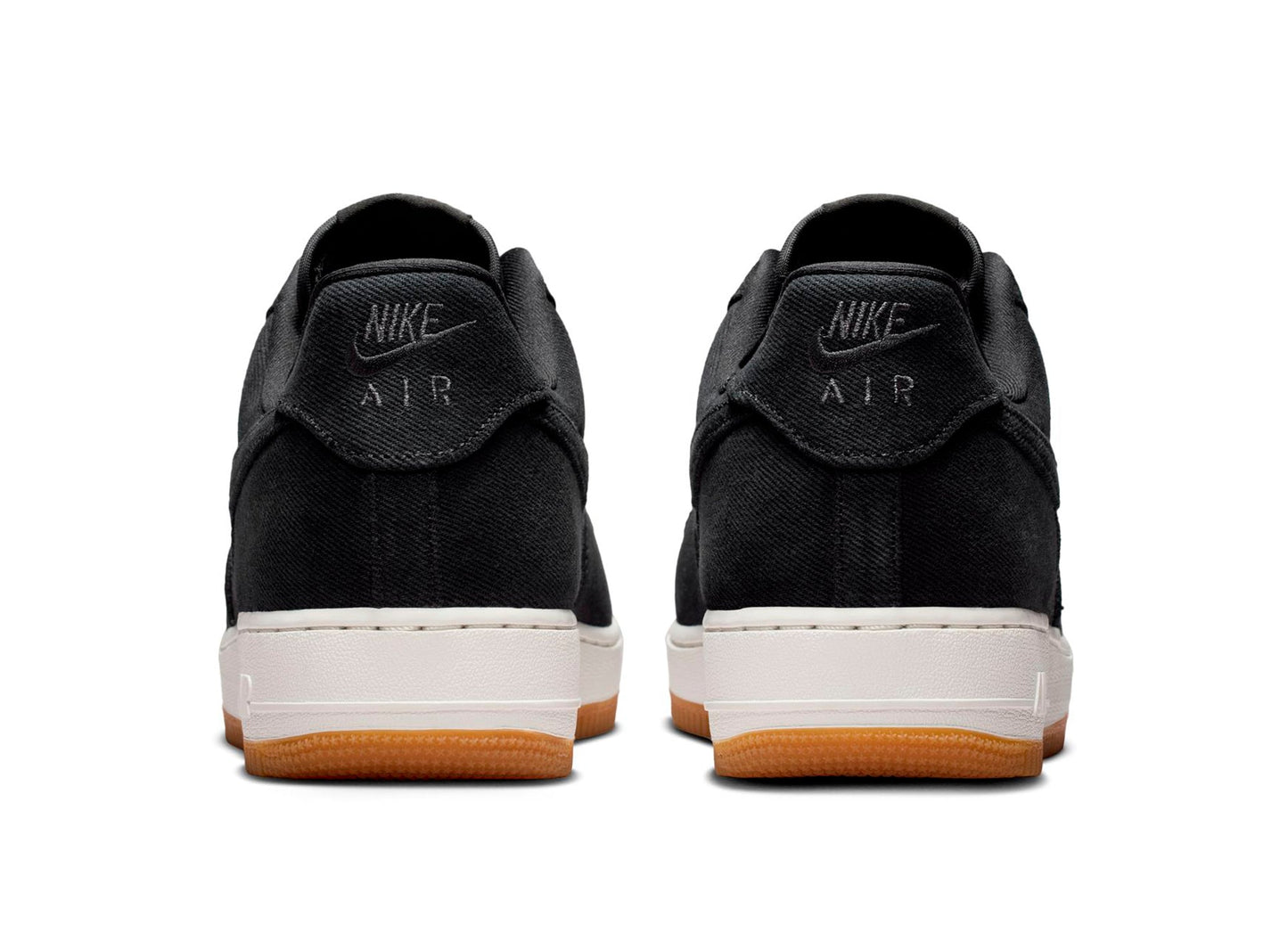 Nike Air Force 1 '07 LV8