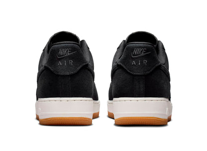Nike Air Force 1 '07 LV8