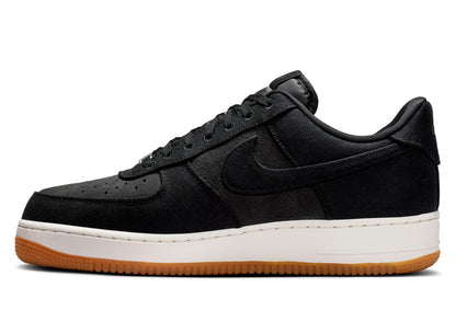 Nike Air Force 1 '07 LV8