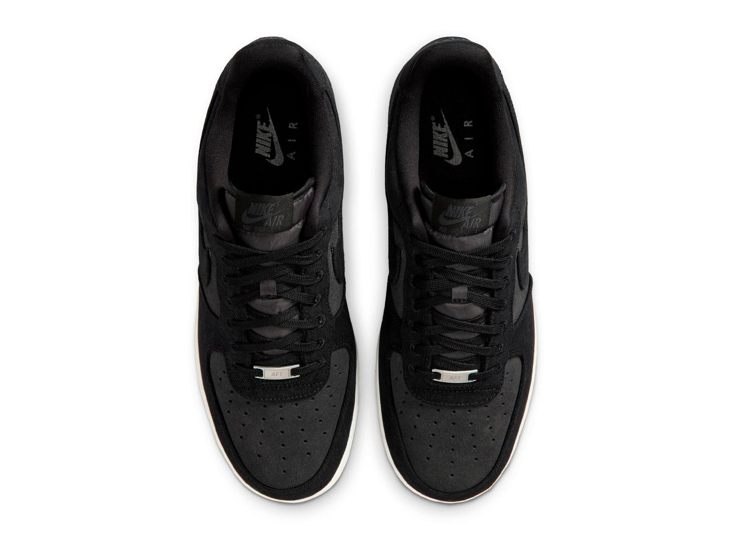 Nike Air Force 1 '07 LV8