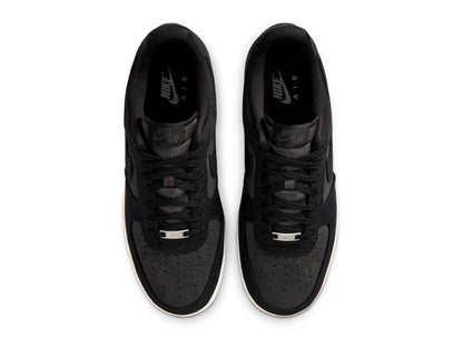 Nike Air Force 1 '07 LV8