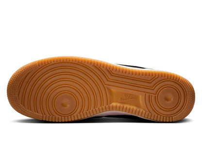 Nike Air Force 1 '07 LV8