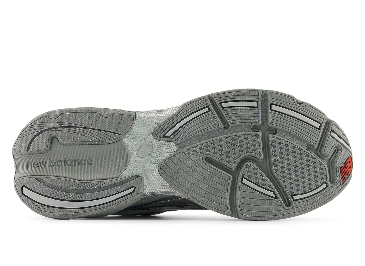 New Balance U2010V1 U20108WP 'Silver / Beige'