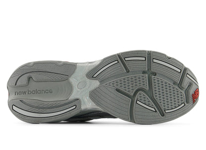 New Balance U2010V1 U20108WP 'Silver / Beige'