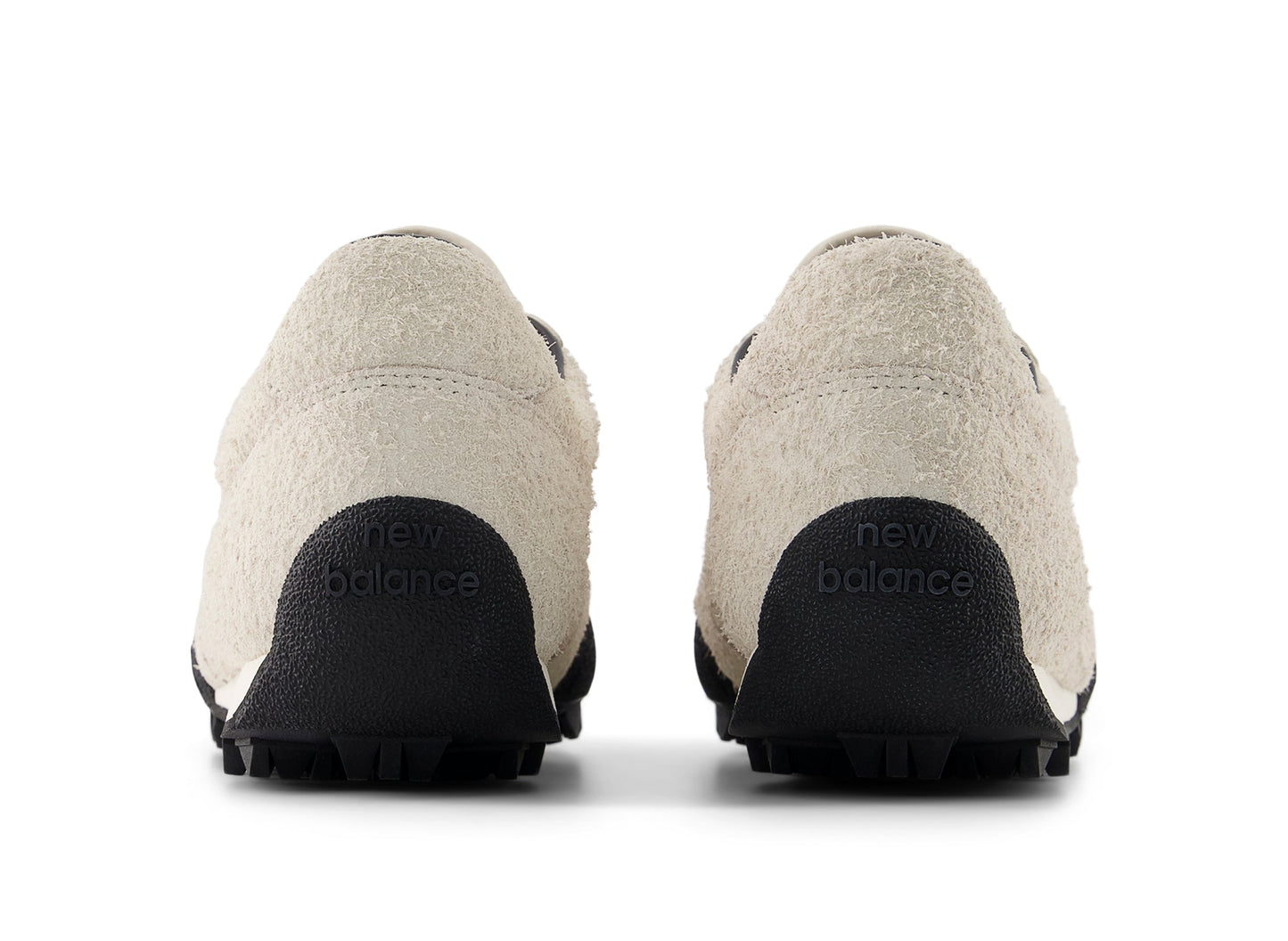 New Balance Gator Run UGTR83J