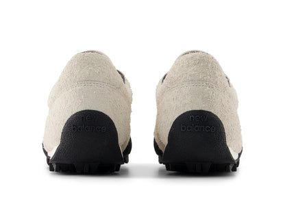New Balance Gator Run UGTR83J