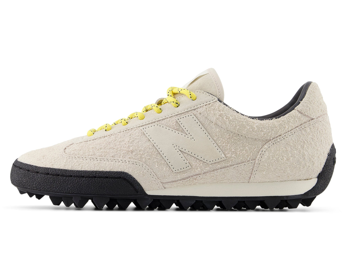 New Balance Gator Run UGTR83J