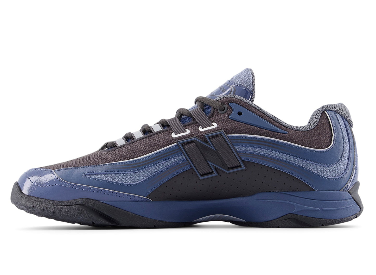 New Balance RC56 URC56FFA