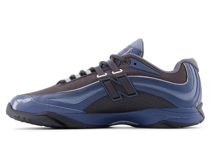 New Balance RC56 URC56FFA