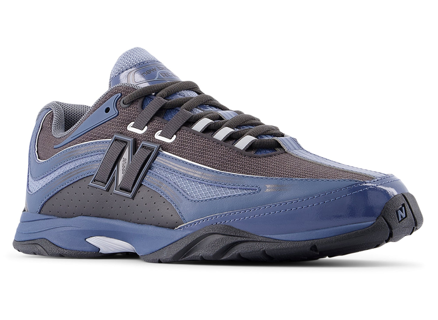 New Balance RC56 URC56FFA