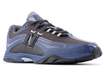New Balance RC56 URC56FFA