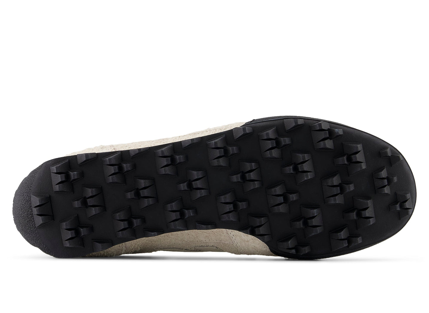 New Balance Gator Run UGTR83J