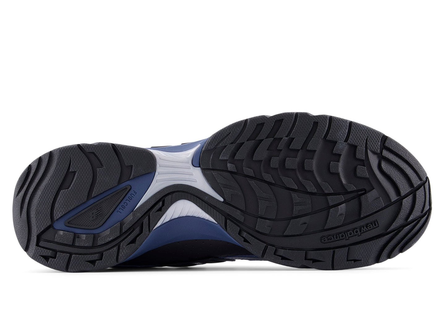 New Balance RC56 URC56FFA