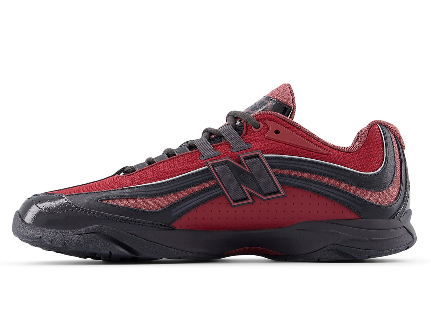 New Balance RC56 URC56FFC