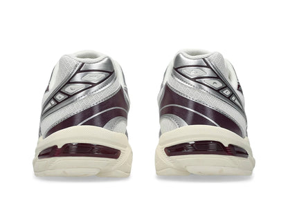 Asics Gel-1130 in 'Cream / Beniimo Purple'