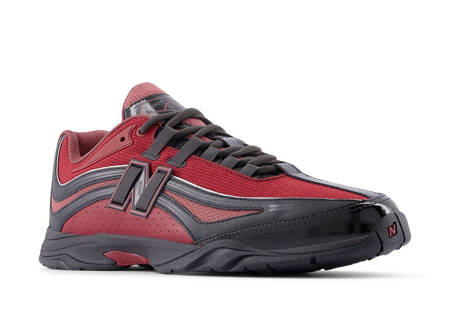 New Balance RC56 URC56FFC