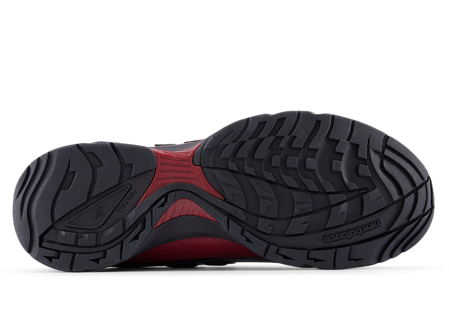 New Balance RC56 URC56FFC