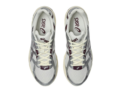 Asics Gel-1130 in 'Cream / Beniimo Purple'