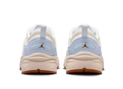 Jordan Trunner O/S