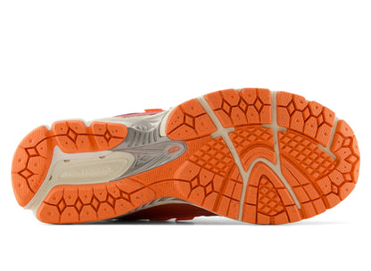 New Balance 1906R U19068NS