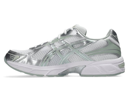 Asics Gel-1130 in 'White / Sage Frost'