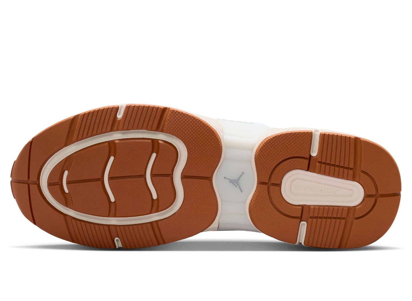 Jordan Trunner O/S