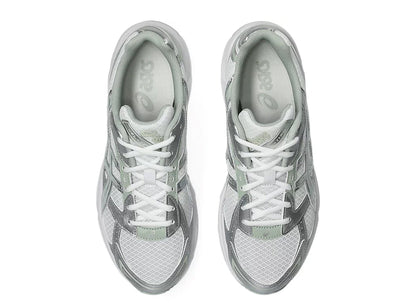 Asics Gel-1130 in 'White / Sage Frost'