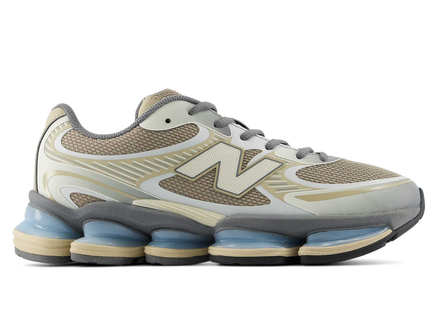 New Balance Abzorb 2000 U20004JQ