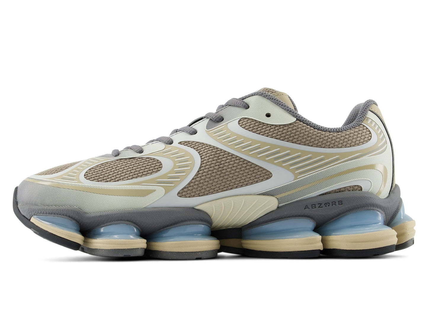 New Balance Abzorb 2000 U20004JQ