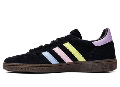 Adidas Handball Spezial Japan