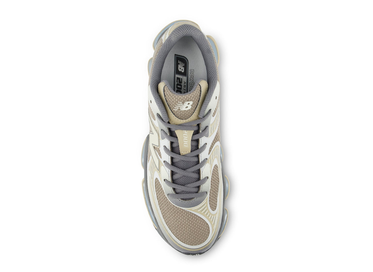 New Balance Abzorb 2000 U20004JQ