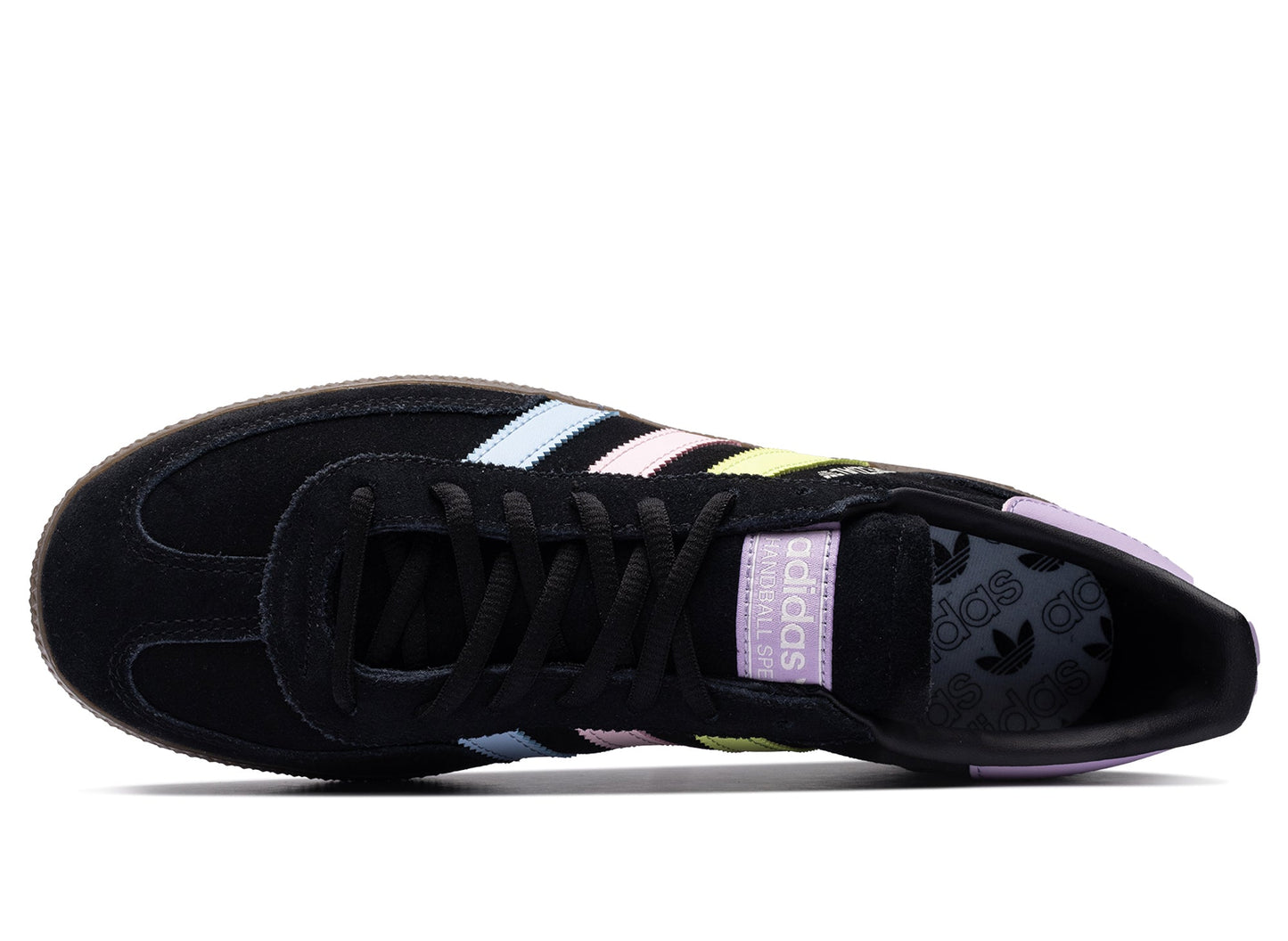 Adidas Handball Spezial Japan