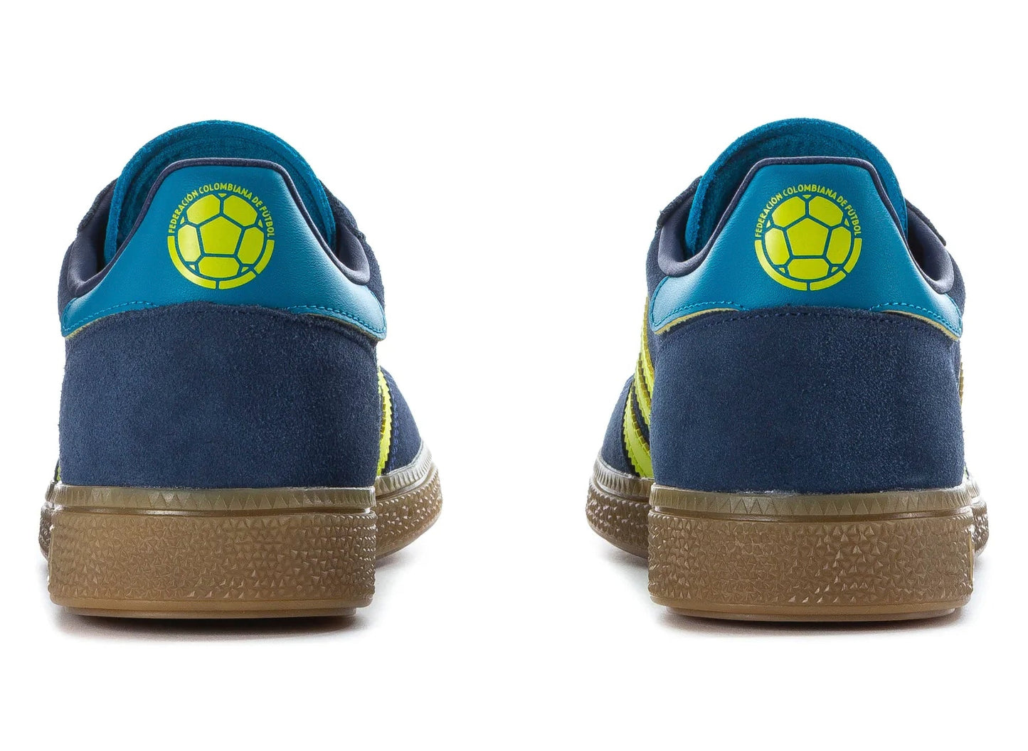 Adidas Handball Spezial Colombia