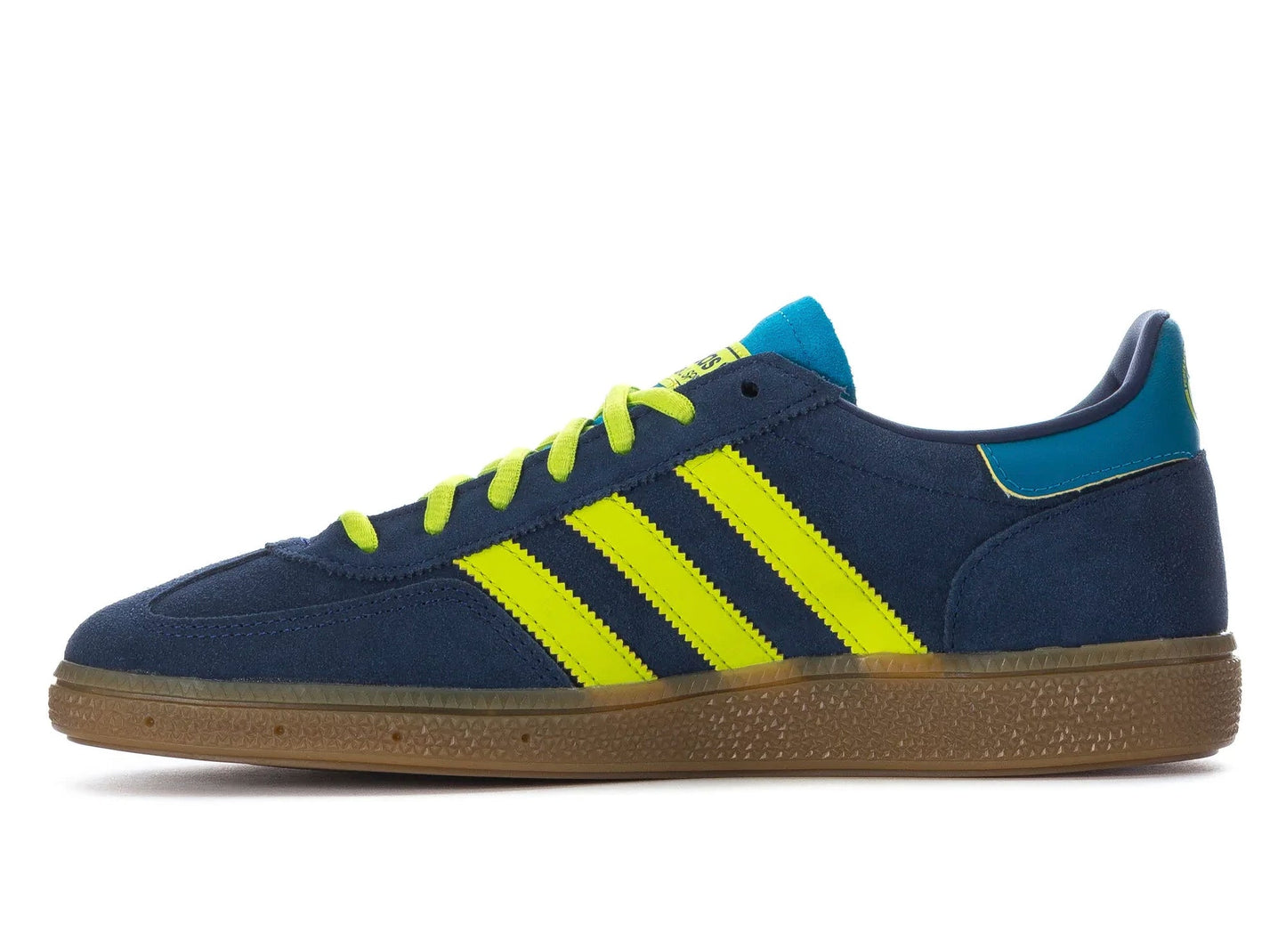 Adidas Handball Spezial Colombia