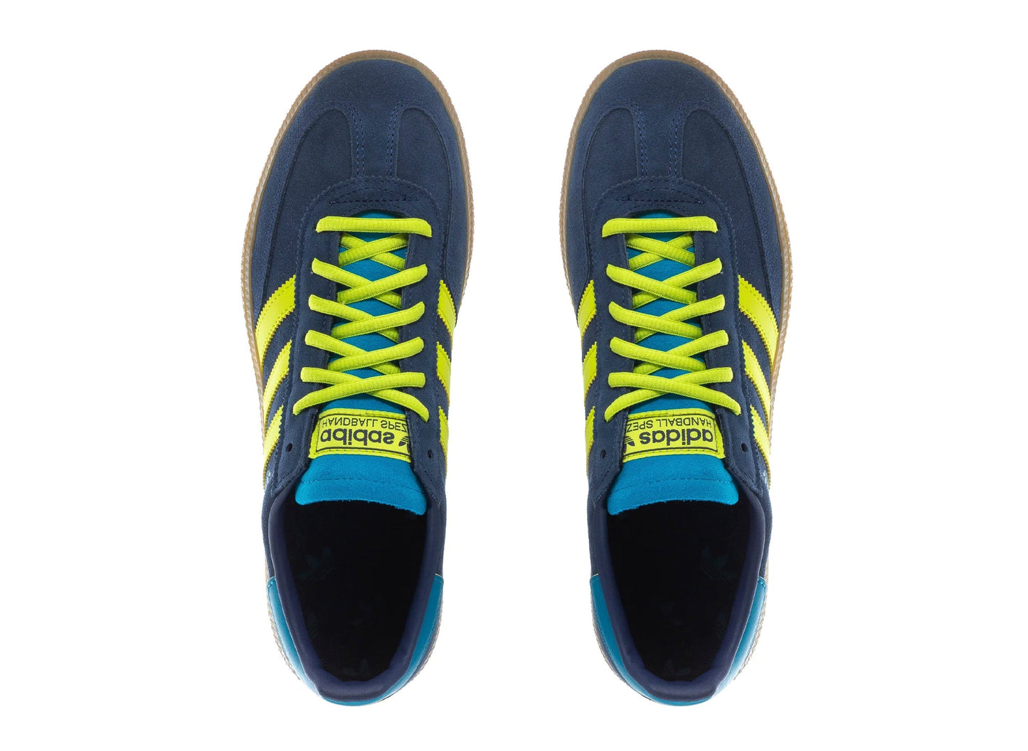 Adidas Handball Spezial Colombia