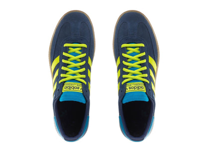 Adidas Handball Spezial Colombia