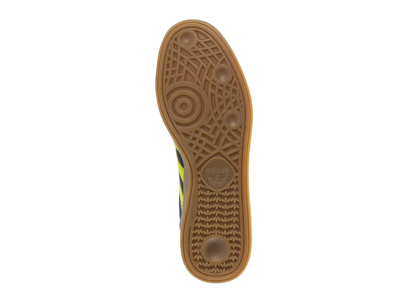 Adidas Handball Spezial Colombia