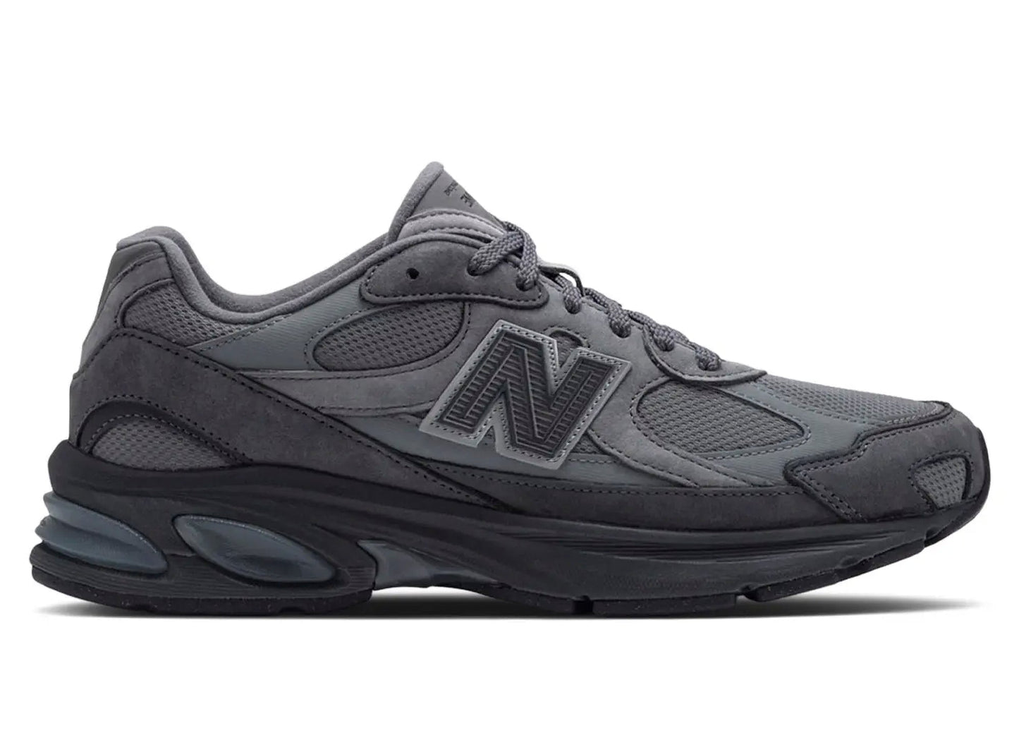 Comme des Garçons HOMME x New Balance 2010V U201058P