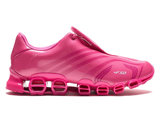 Adidas F50 Tunit Mega Consortium