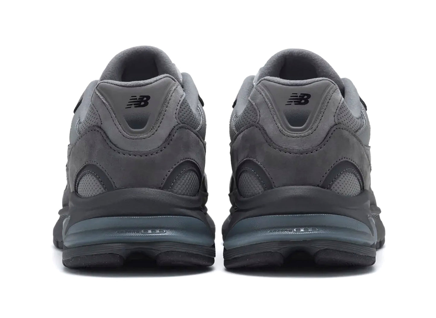 Comme des Garçons HOMME x New Balance 2010V U201058P