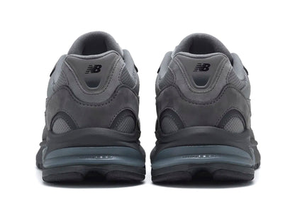 Comme des Garçons HOMME x New Balance 2010V U201058P