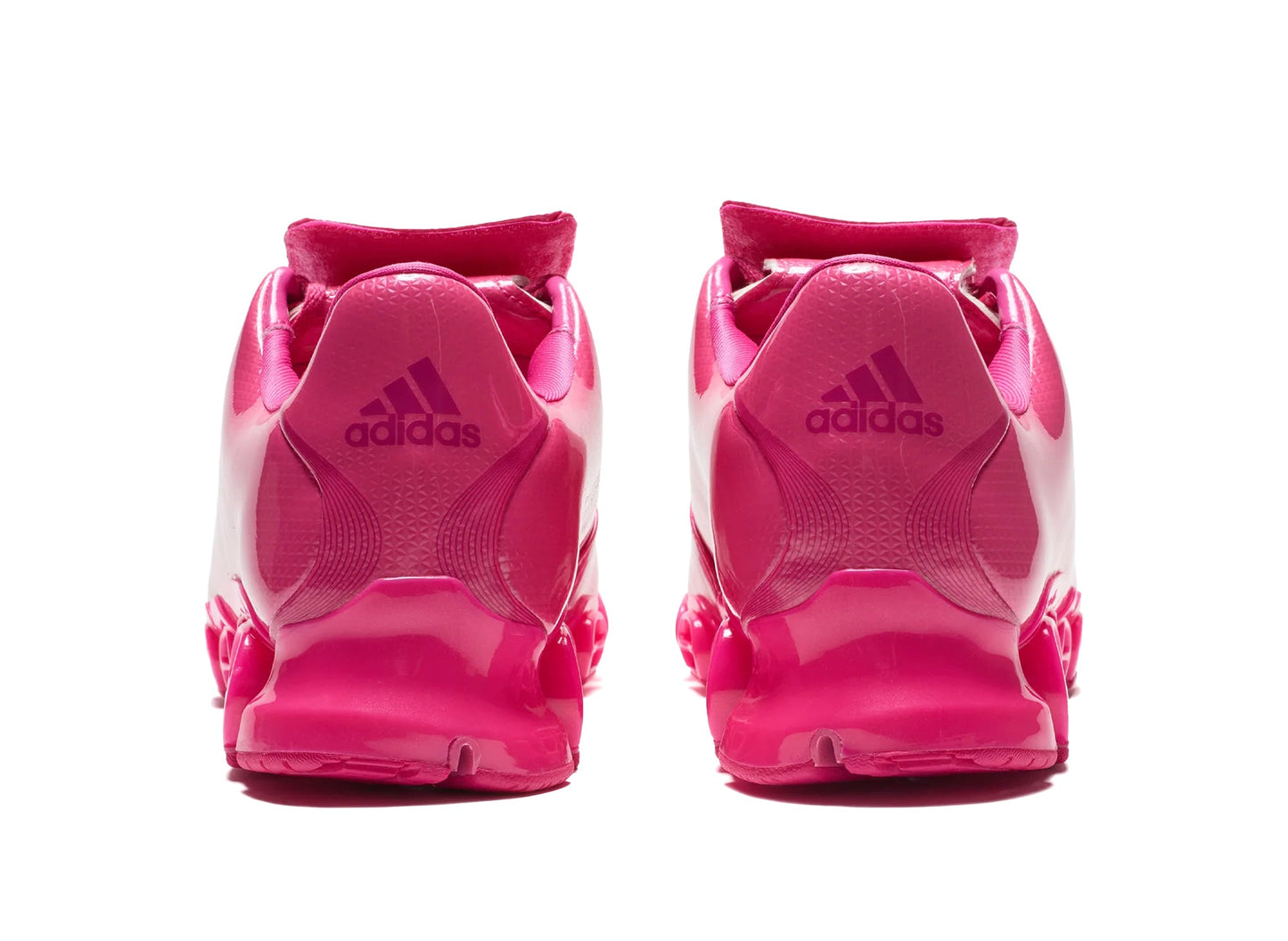 Adidas F50 Tunit Mega Consortium