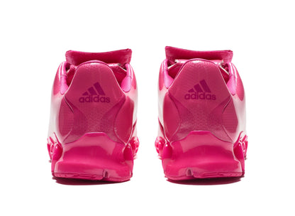 Adidas F50 Tunit Mega Consortium
