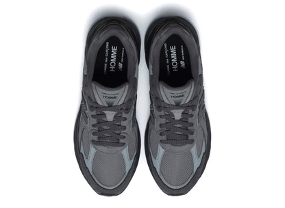 Comme des Garçons HOMME x New Balance 2010V U201058P