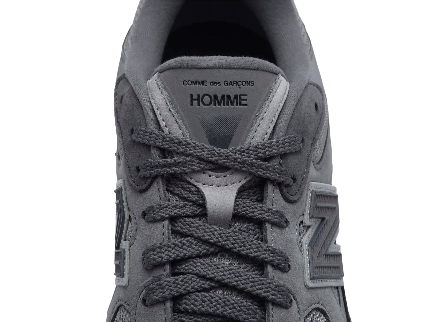 Comme des Garçons HOMME x New Balance 2010V U201058P