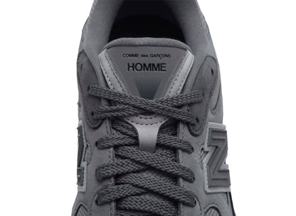 Comme des Garçons HOMME x New Balance 2010V U201058P