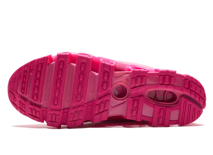 Adidas F50 Tunit Mega Consortium