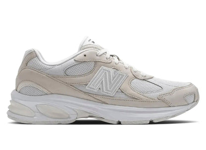 Comme des Garçons HOMME x New Balance 2010V U20109ZS