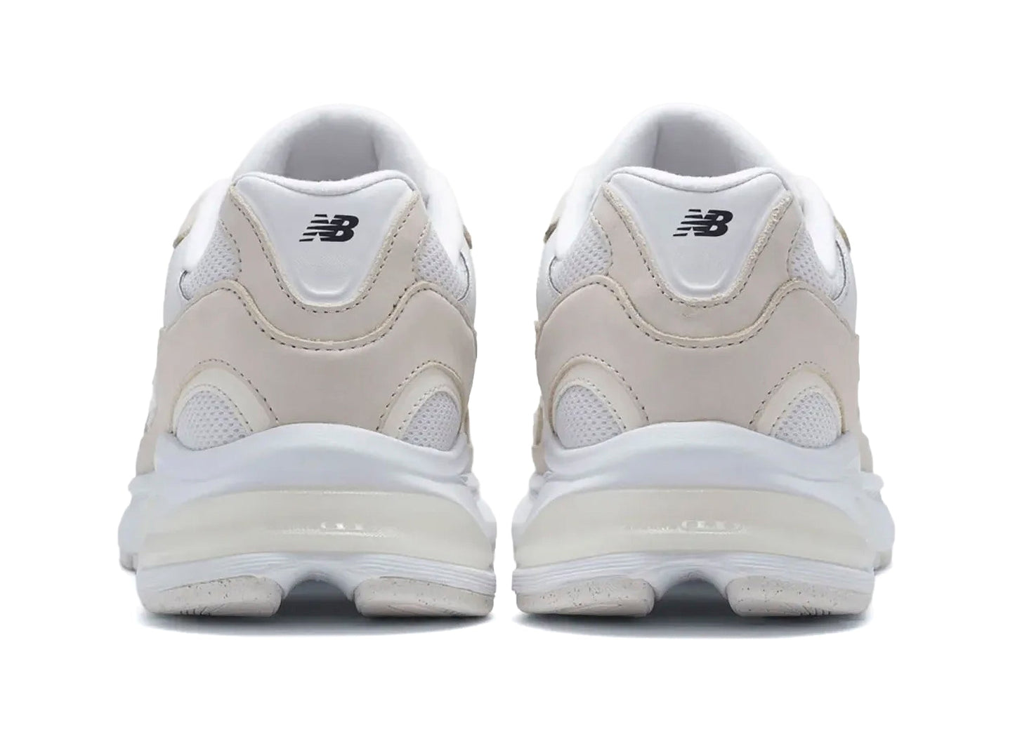 Comme des Garçons HOMME x New Balance 2010V U20109ZS