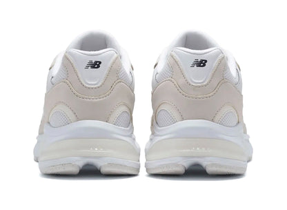 Comme des Garçons HOMME x New Balance 2010V U20109ZS